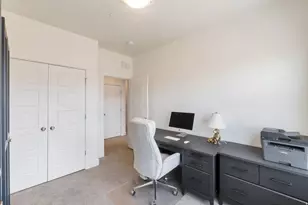 5084 W Duckhorn Dr, South Jordan, UT 84009 - Photo 27