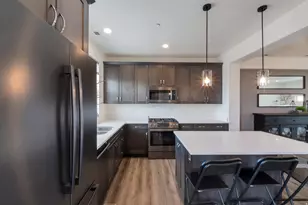 5084 W Duckhorn Dr, South Jordan, UT 84009 - Photo 17