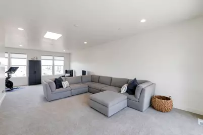 5084 W Duckhorn Dr, South Jordan, UT 84009 - Photo 29