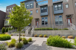 5084 W Duckhorn Dr, South Jordan, UT 84009 - Photo 1