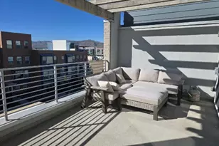 5084 W Duckhorn Dr, South Jordan, UT 84009 - Photo 45