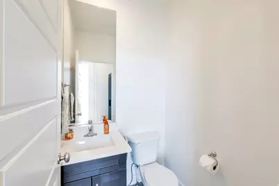 5084 W Duckhorn Dr, South Jordan, UT 84009 - Photo 15