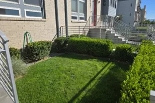5084 W Duckhorn Dr, South Jordan, UT 84009 - Photo 7