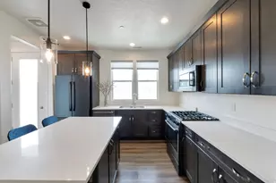 5084 W Duckhorn Dr, South Jordan, UT 84009 - Photo 19