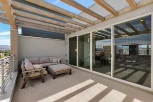 5084 W Duckhorn Dr, South Jordan, UT 84009 - Photo 43