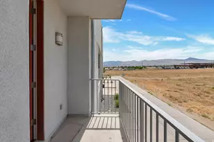 5084 W Duckhorn Dr, South Jordan, UT 84009 - Photo 25