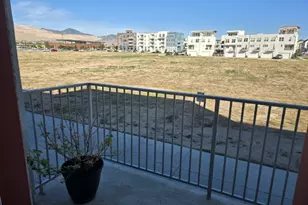 5084 W Duckhorn Dr, South Jordan, UT 84009 - Photo 23