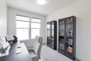 5084 W Duckhorn Dr, South Jordan, UT 84009 - Photo 29
