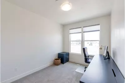 5084 W Duckhorn Dr, South Jordan, UT 84009 - Photo 25