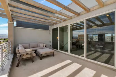 5084 W Duckhorn Dr, South Jordan, UT 84009 - Photo 35