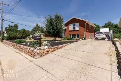 5134 S 300 W, Washington Terrace, UT 84405 - Photo 3