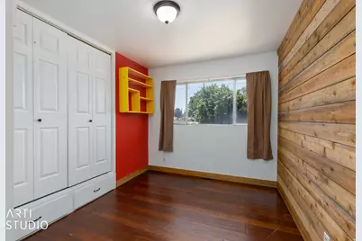 5134 S 300 W, Washington Terrace, UT 84405 - Photo 11
