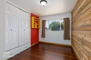 5134 S 300 W, Washington Terrace, UT 84405 - Photo 11