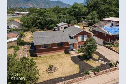 5134 S 300 W, Washington Terrace, UT 84405 - Photo 23