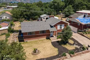 5134 S 300 W, Washington Terrace, UT 84405 - Photo 23