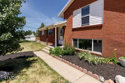 5134 S 300 W, Washington Terrace, UT 84405 - Photo 5