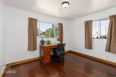 5134 S 300 W, Washington Terrace, UT 84405 - Photo 13