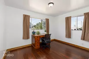 5134 S 300 W, Washington Terrace, UT 84405 - Photo 13