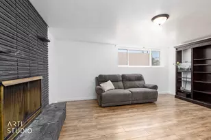 5134 S 300 W, Washington Terrace, UT 84405 - Photo 17