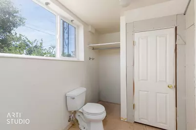 5134 S 300 W, Washington Terrace, UT 84405 - Photo 19