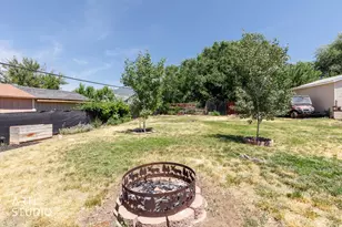 5134 S 300 W, Washington Terrace, UT 84405 - Photo 21