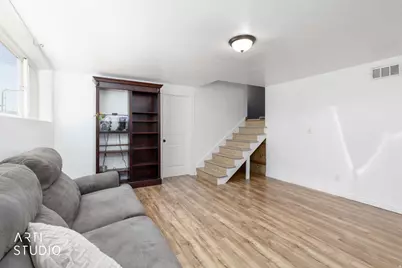 5134 S 300 W, Washington Terrace, UT 84405 - Photo 15