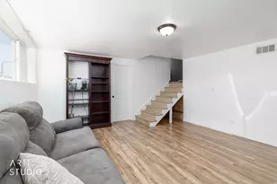 5134 S 300 W, Washington Terrace, UT 84405 - Photo 15