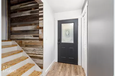 5134 S 300 W, Washington Terrace, UT 84405 - Photo 7