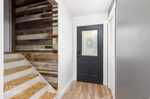 5134 S 300 W, Washington Terrace, UT 84405 - Photo 7