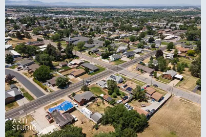 5134 S 300 W, Washington Terrace, UT 84405 - Photo 31