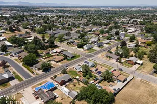 5134 S 300 W, Washington Terrace, UT 84405 - Photo 31