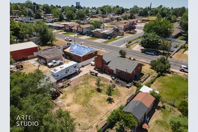 5134 S 300 W, Washington Terrace, UT 84405 - Photo 25