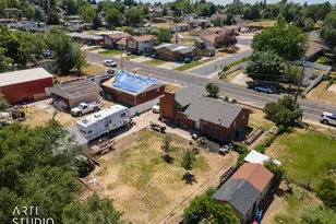5134 S 300 W, Washington Terrace, UT 84405 - Photo 25