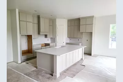 1987 E Walker Meadows Cir, Holladay, UT 84117 - Photo 3