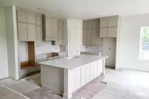 1987 E Walker Meadows Circle, Holladay, UT 84117 - Photo 3