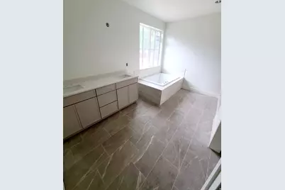 1987 E Walker Meadows Cir, Holladay, UT 84117 - Photo 5