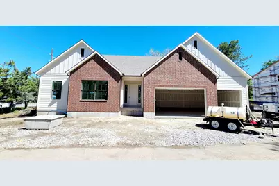 1987 E Walker Meadows Cir, Holladay, UT 84117 - Photo 1