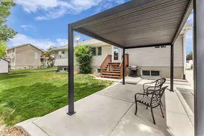 3609 W Jupiter Hills Dr, Syracuse, UT 84075 - Photo 37