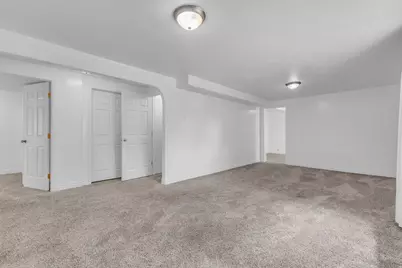 3609 W Jupiter Hills Dr, Syracuse, UT 84075 - Photo 27