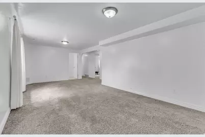 3609 W Jupiter Hills Dr, Syracuse, UT 84075 - Photo 27