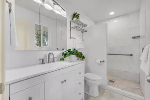 3609 W Jupiter Hills Dr, Syracuse, UT 84075 - Photo 7