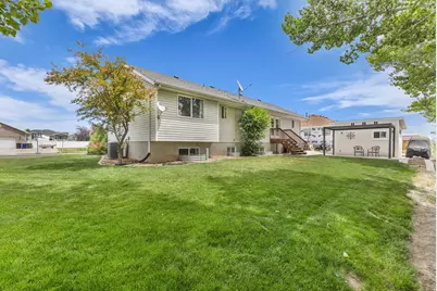 3609 W Jupiter Hills Dr, Syracuse, UT 84075 - Photo 39