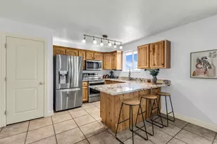 3609 W Jupiter Hills Dr, Syracuse, UT 84075 - Photo 3