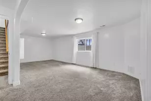3609 W Jupiter Hills Dr, Syracuse, UT 84075 - Photo 25