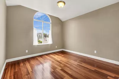 3609 W Jupiter Hills Dr, Syracuse, UT 84075 - Photo 23