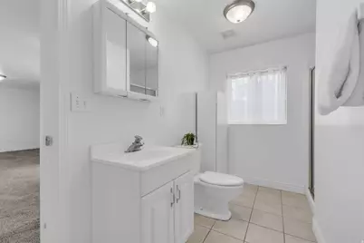3609 W Jupiter Hills Dr, Syracuse, UT 84075 - Photo 33
