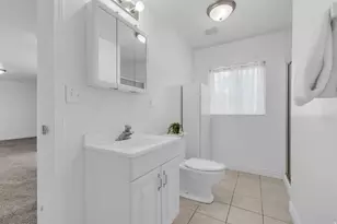 3609 W Jupiter Hills Dr, Syracuse, UT 84075 - Photo 33