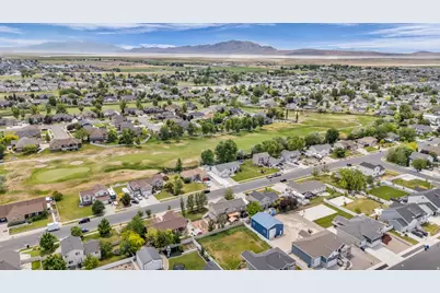 3609 W Jupiter Hills Dr, Syracuse, UT 84075 - Photo 45