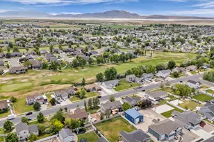 3609 W Jupiter Hills Dr, Syracuse, UT 84075 - Photo 45