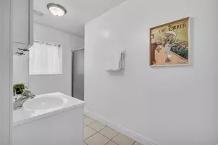 3609 W Jupiter Hills Dr, Syracuse, UT 84075 - Photo 33